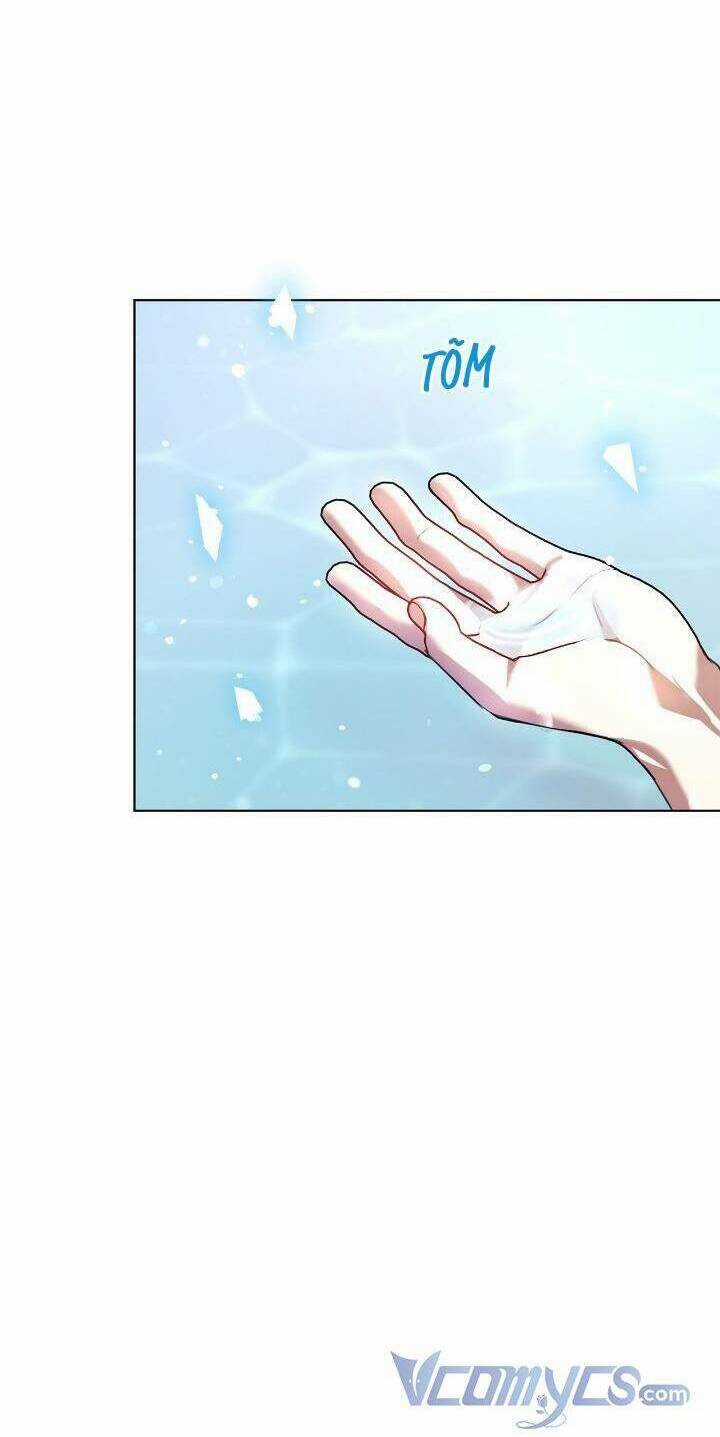 Ngọn Gió Đông Xứ Altas Chapter 5 trang 67