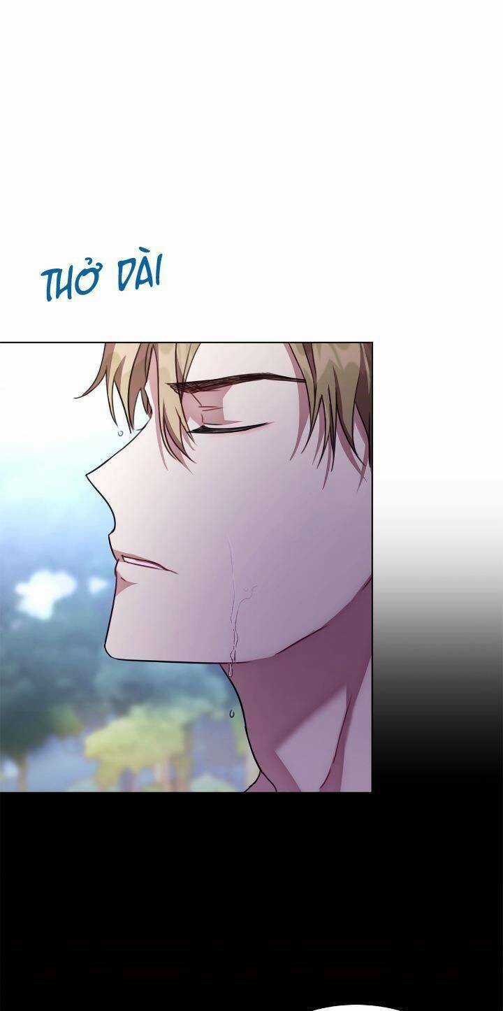 Ngọn Gió Đông Xứ Altas Chapter 5 trang 68