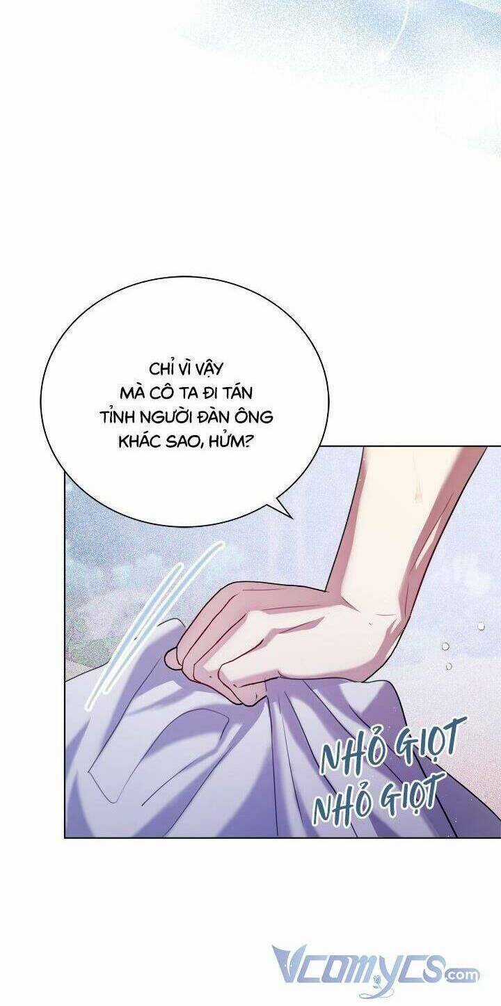 Ngọn Gió Đông Xứ Altas Chapter 5 trang 75