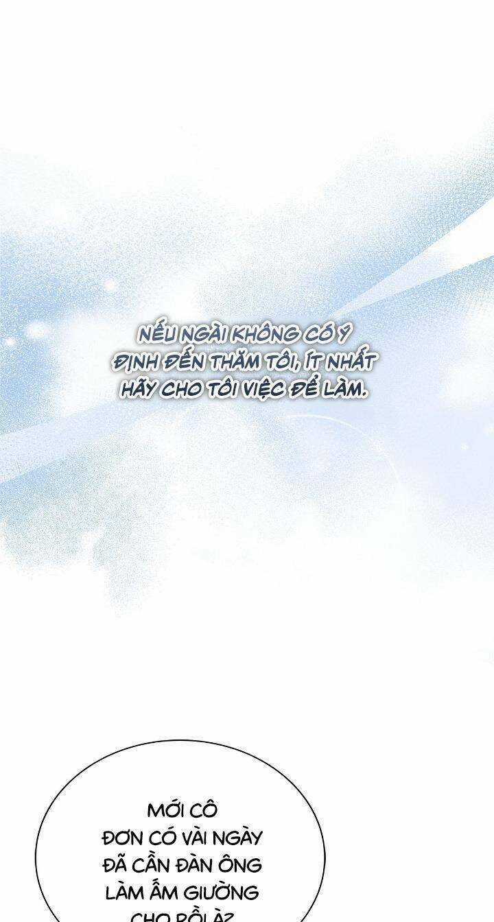 Ngọn Gió Đông Xứ Altas Chapter 5 trang 76