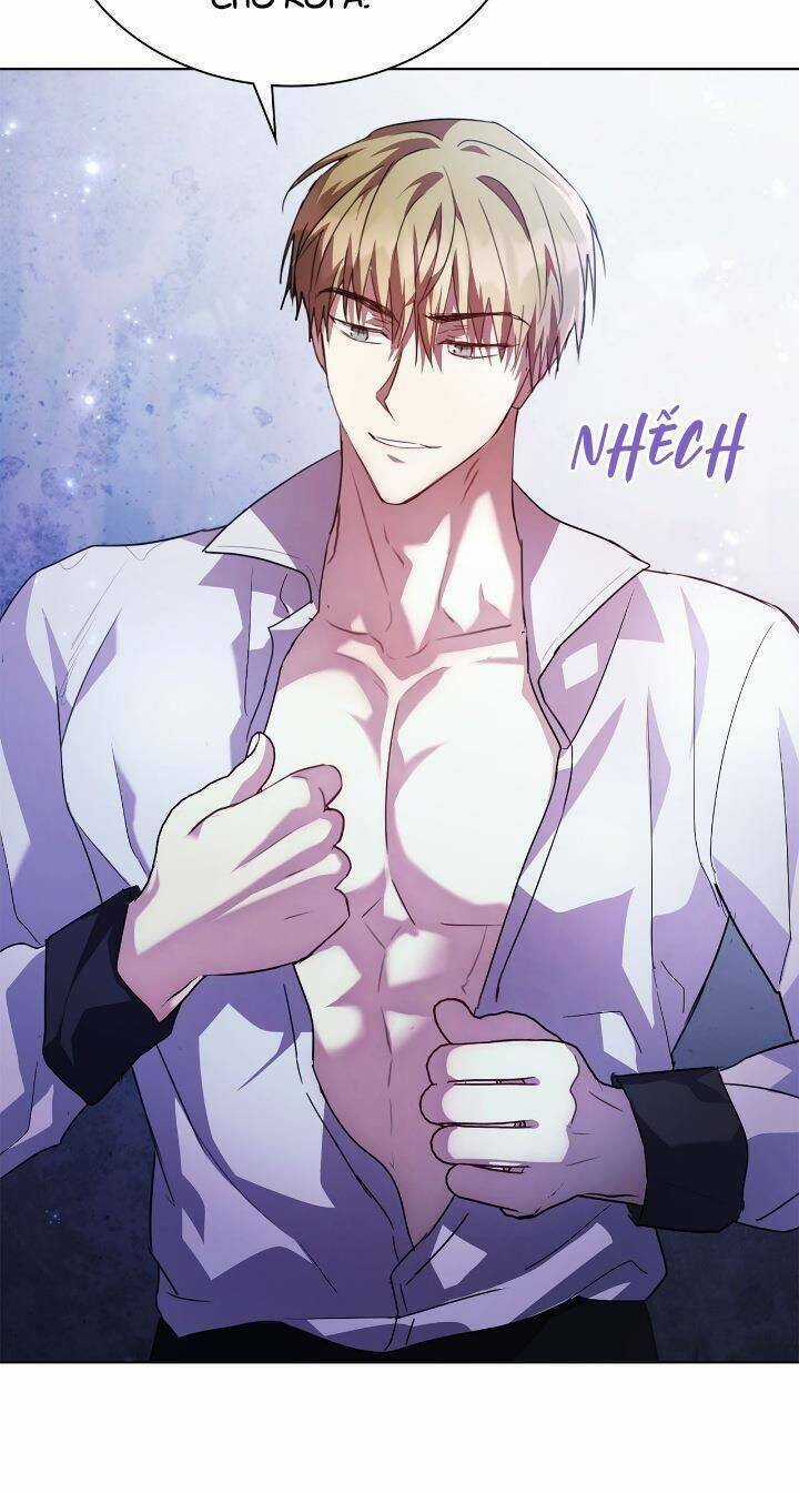 Ngọn Gió Đông Xứ Altas Chapter 5 trang 77