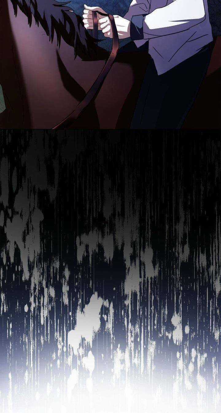 Ngọn Gió Đông Xứ Altas Chapter 5 trang 80