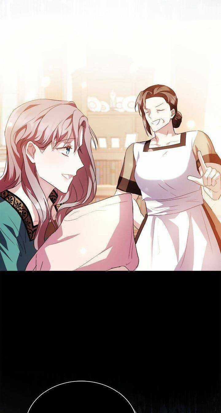 Ngọn Gió Đông Xứ Altas Chapter 5 trang 81