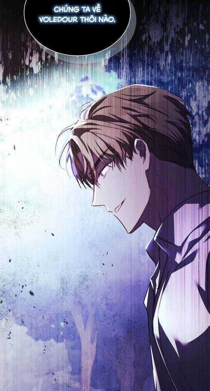 Ngọn Gió Đông Xứ Altas Chapter 5 trang 82