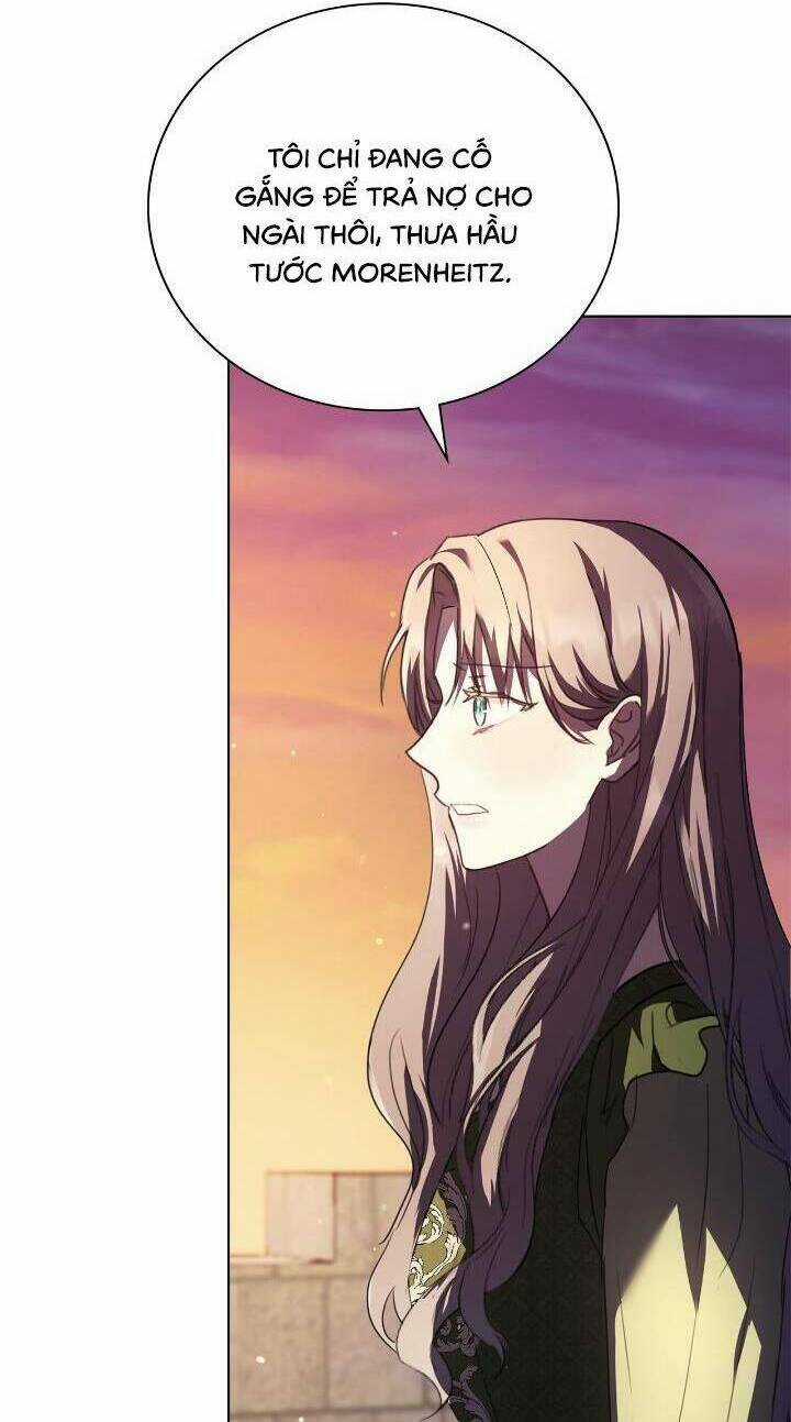 Ngọn Gió Đông Xứ Altas Chapter 6 trang 100