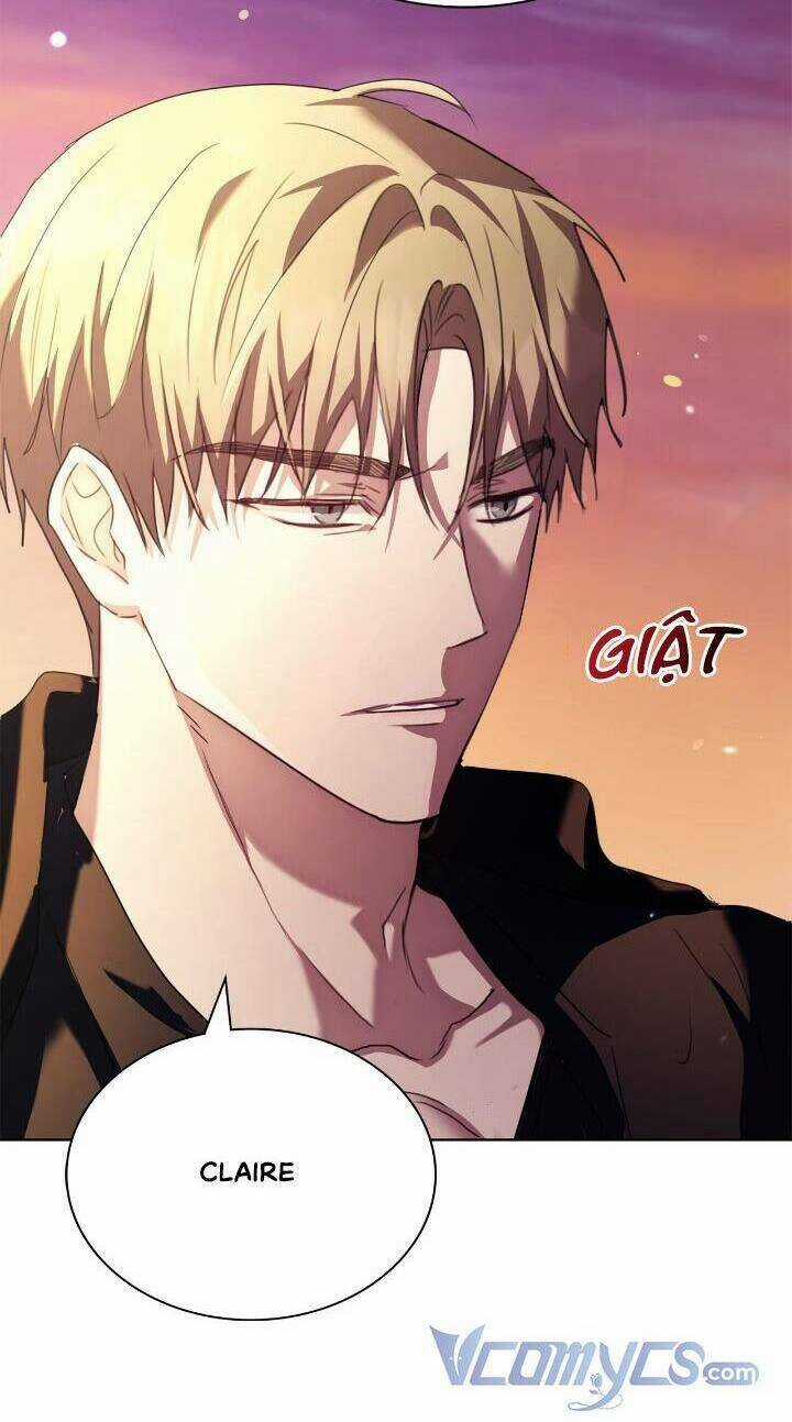 Ngọn Gió Đông Xứ Altas Chapter 6 trang 102