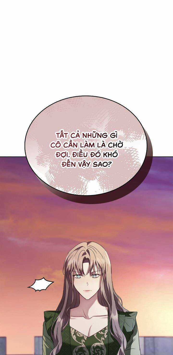 Ngọn Gió Đông Xứ Altas Chapter 6 trang 103