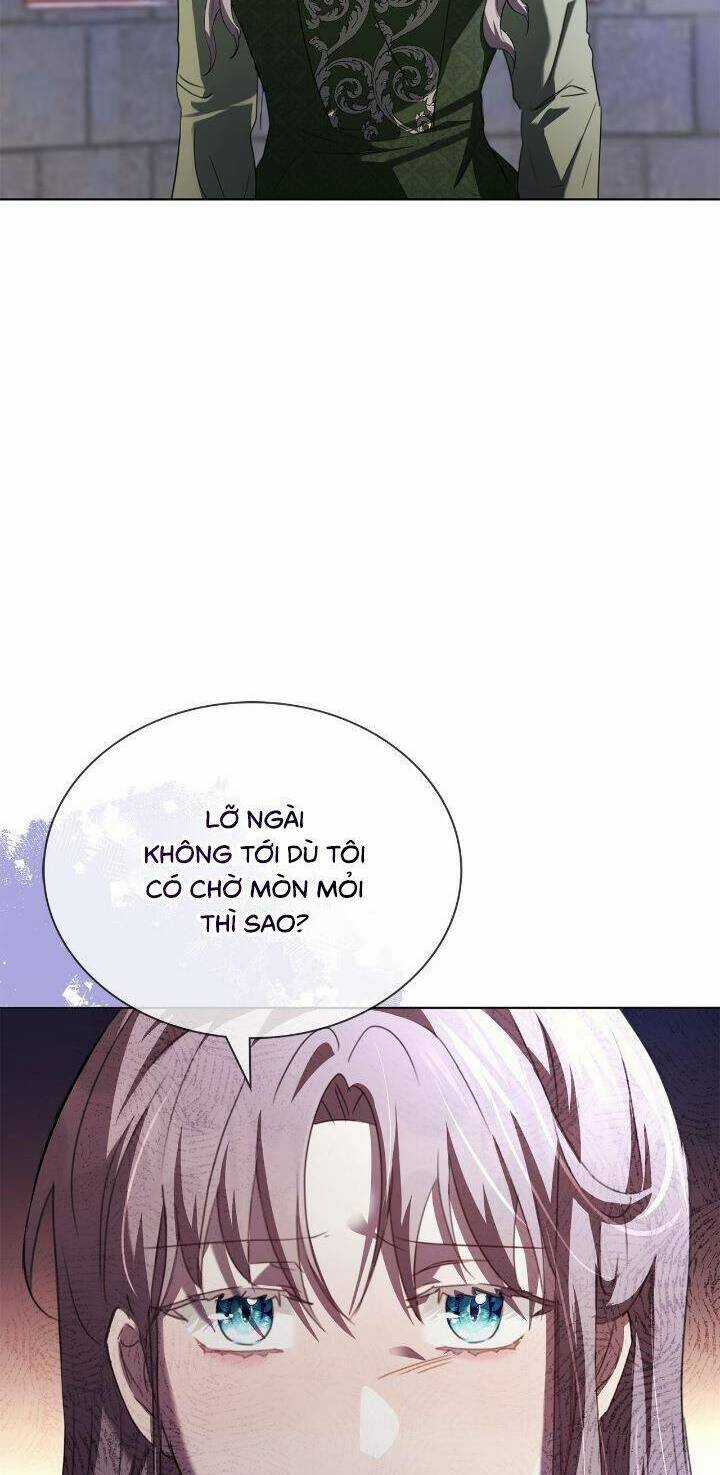 Ngọn Gió Đông Xứ Altas Chapter 6 trang 104