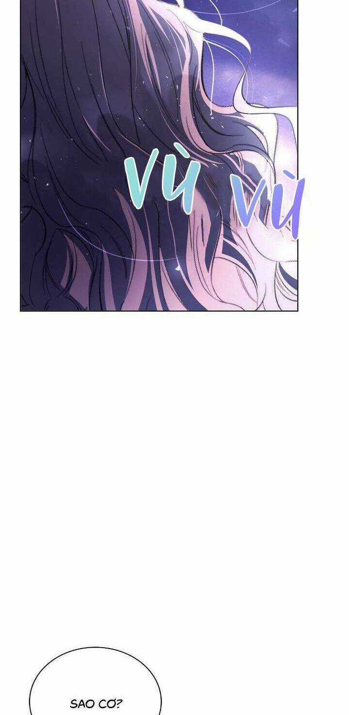 Ngọn Gió Đông Xứ Altas Chapter 6 trang 110