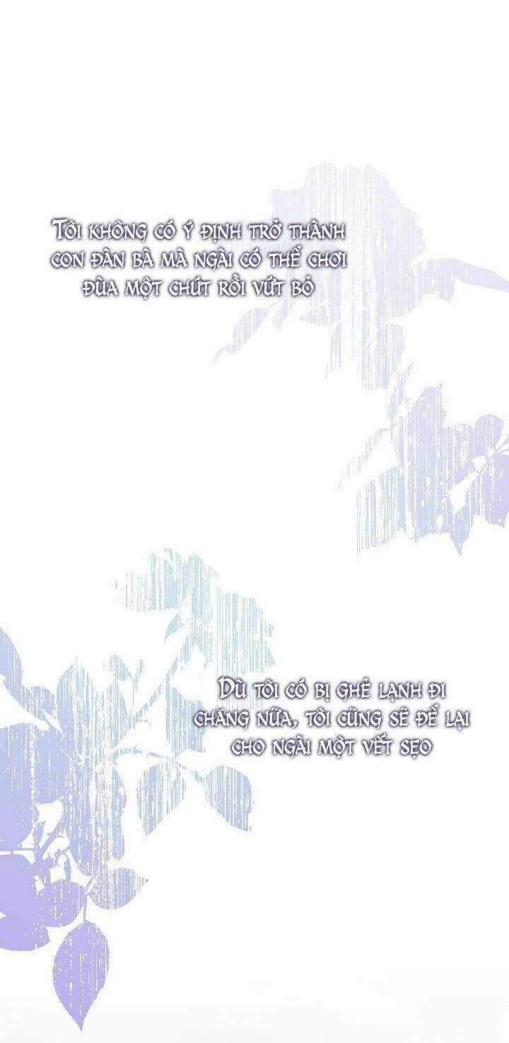 Ngọn Gió Đông Xứ Altas Chapter 6 trang 112