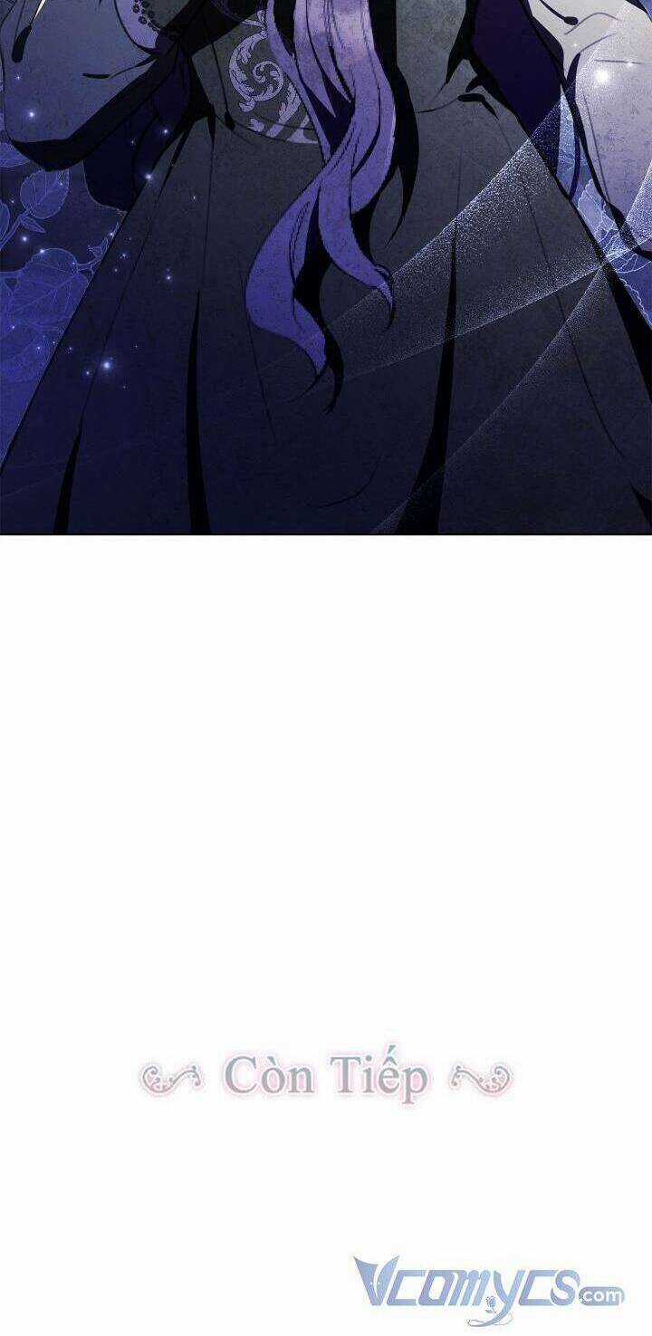 Ngọn Gió Đông Xứ Altas Chapter 6 trang 114