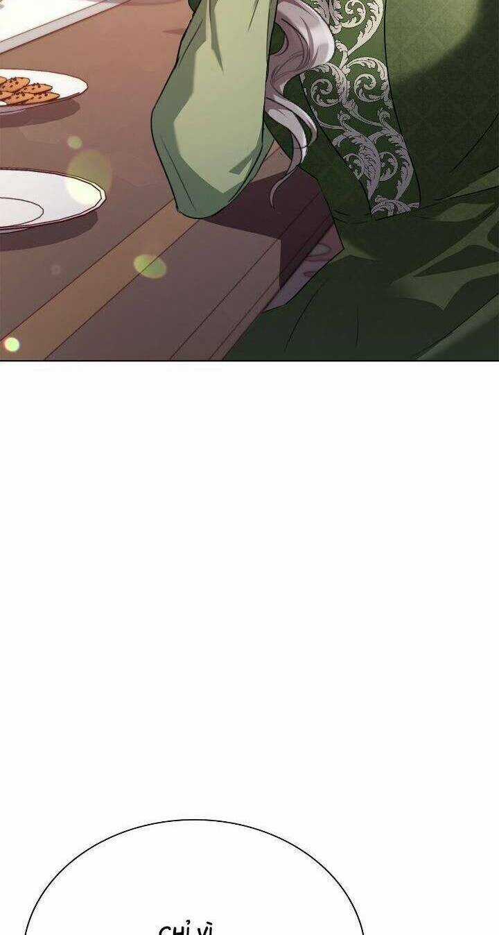 Ngọn Gió Đông Xứ Altas Chapter 6 trang 12