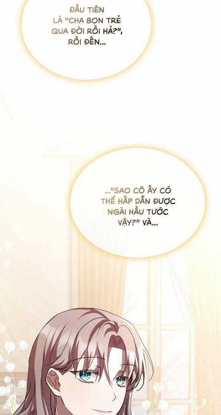 Ngọn Gió Đông Xứ Altas Chapter 6 trang 16