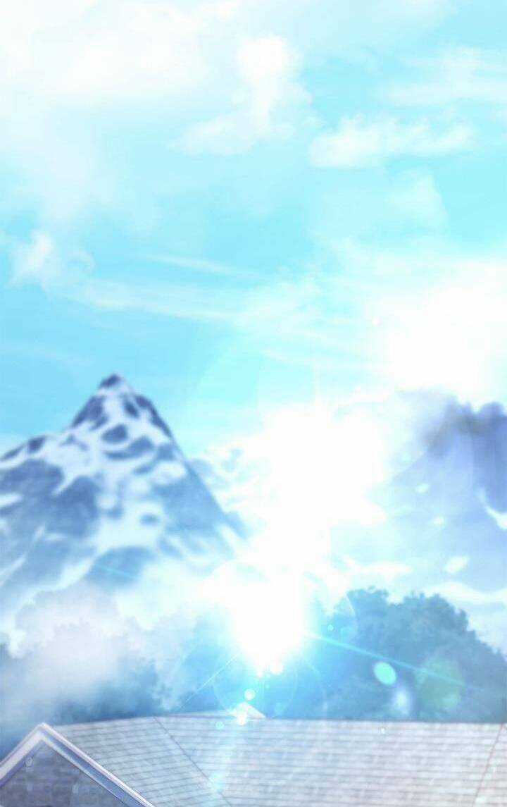 Ngọn Gió Đông Xứ Altas Chapter 6 trang 3