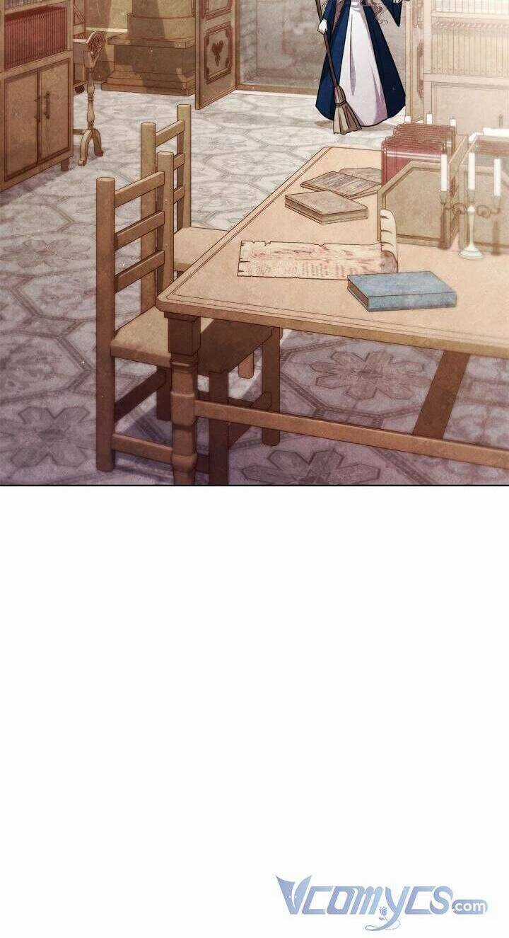 Ngọn Gió Đông Xứ Altas Chapter 6 trang 32