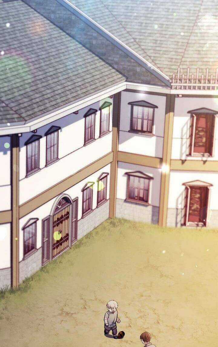 Ngọn Gió Đông Xứ Altas Chapter 6 trang 4