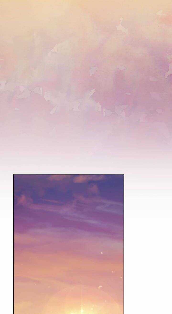 Ngọn Gió Đông Xứ Altas Chapter 6 trang 41