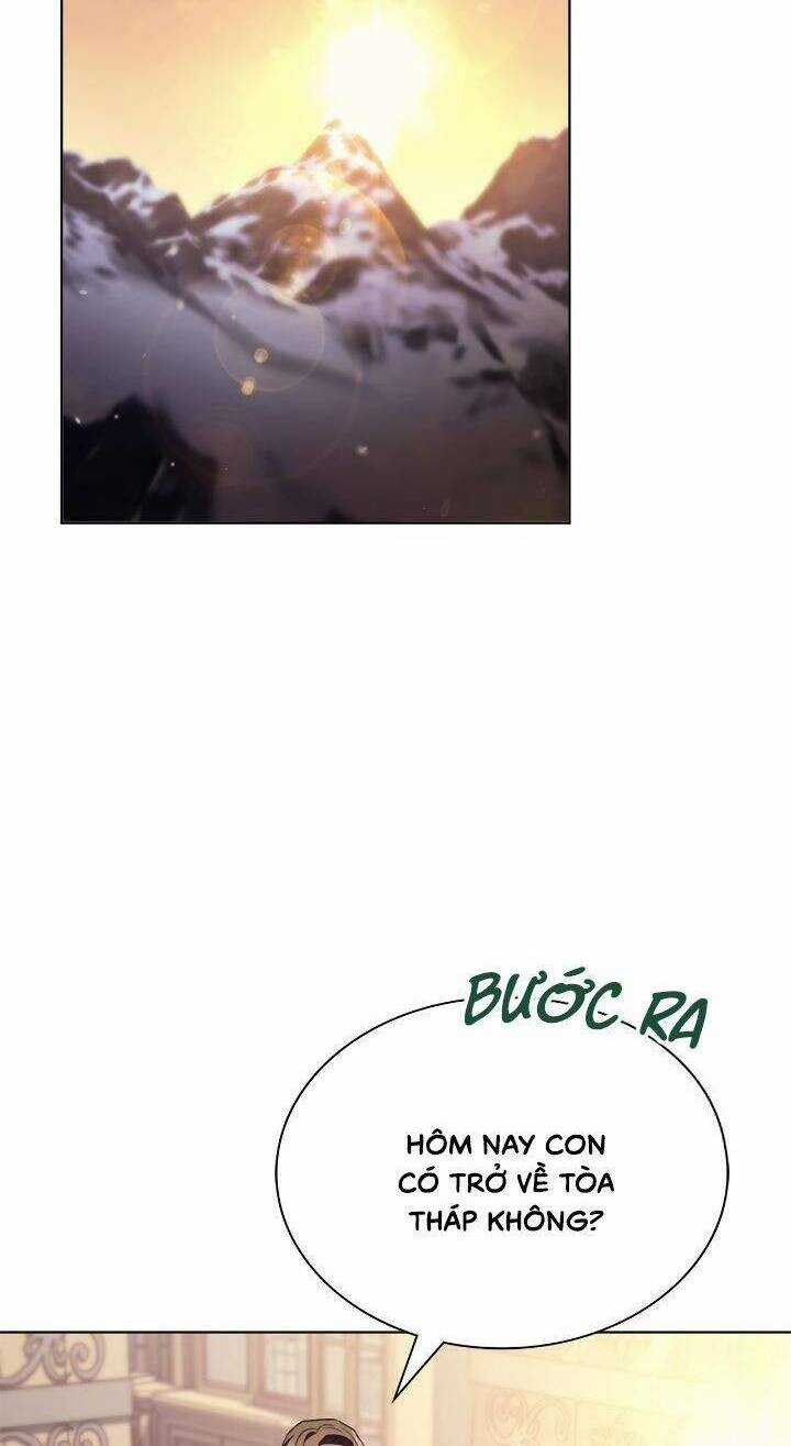 Ngọn Gió Đông Xứ Altas Chapter 6 trang 42