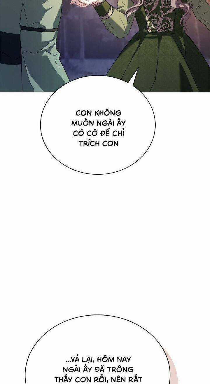 Ngọn Gió Đông Xứ Altas Chapter 6 trang 45