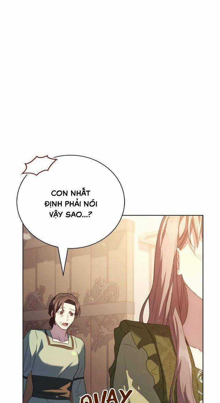 Ngọn Gió Đông Xứ Altas Chapter 6 trang 47