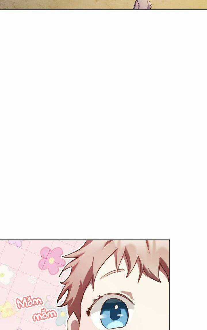 Ngọn Gió Đông Xứ Altas Chapter 6 trang 5