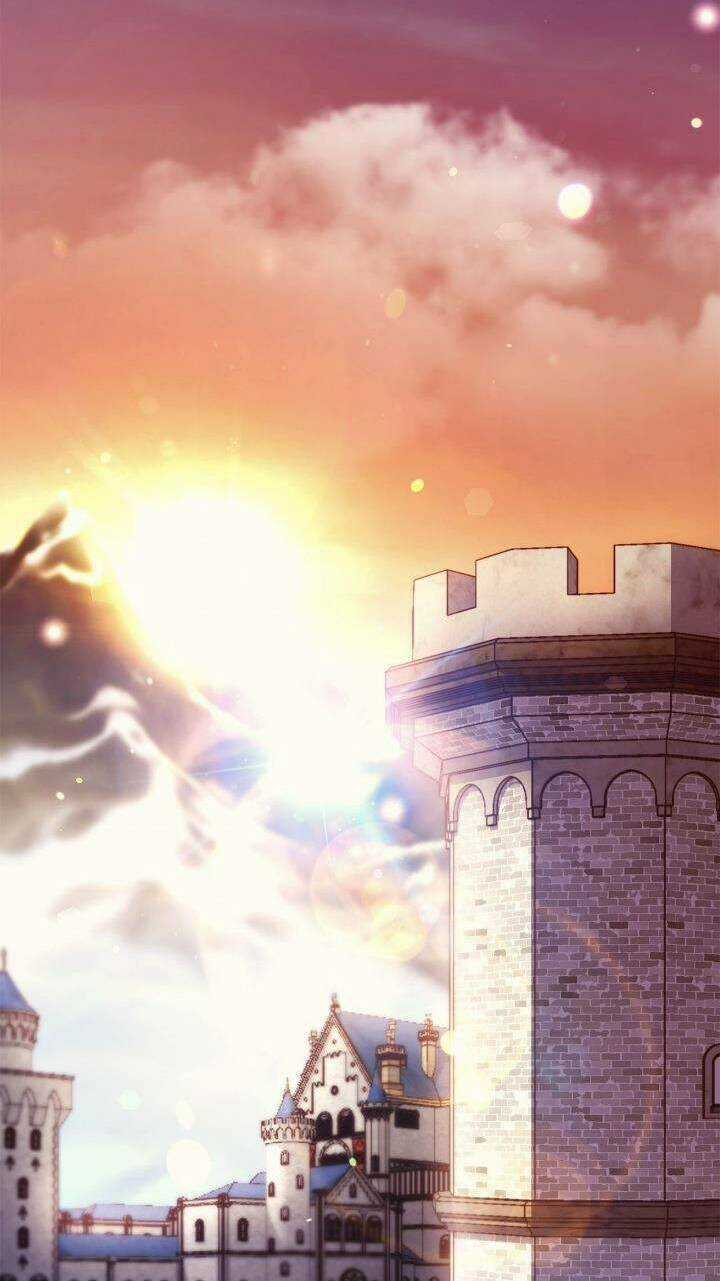 Ngọn Gió Đông Xứ Altas Chapter 6 trang 58