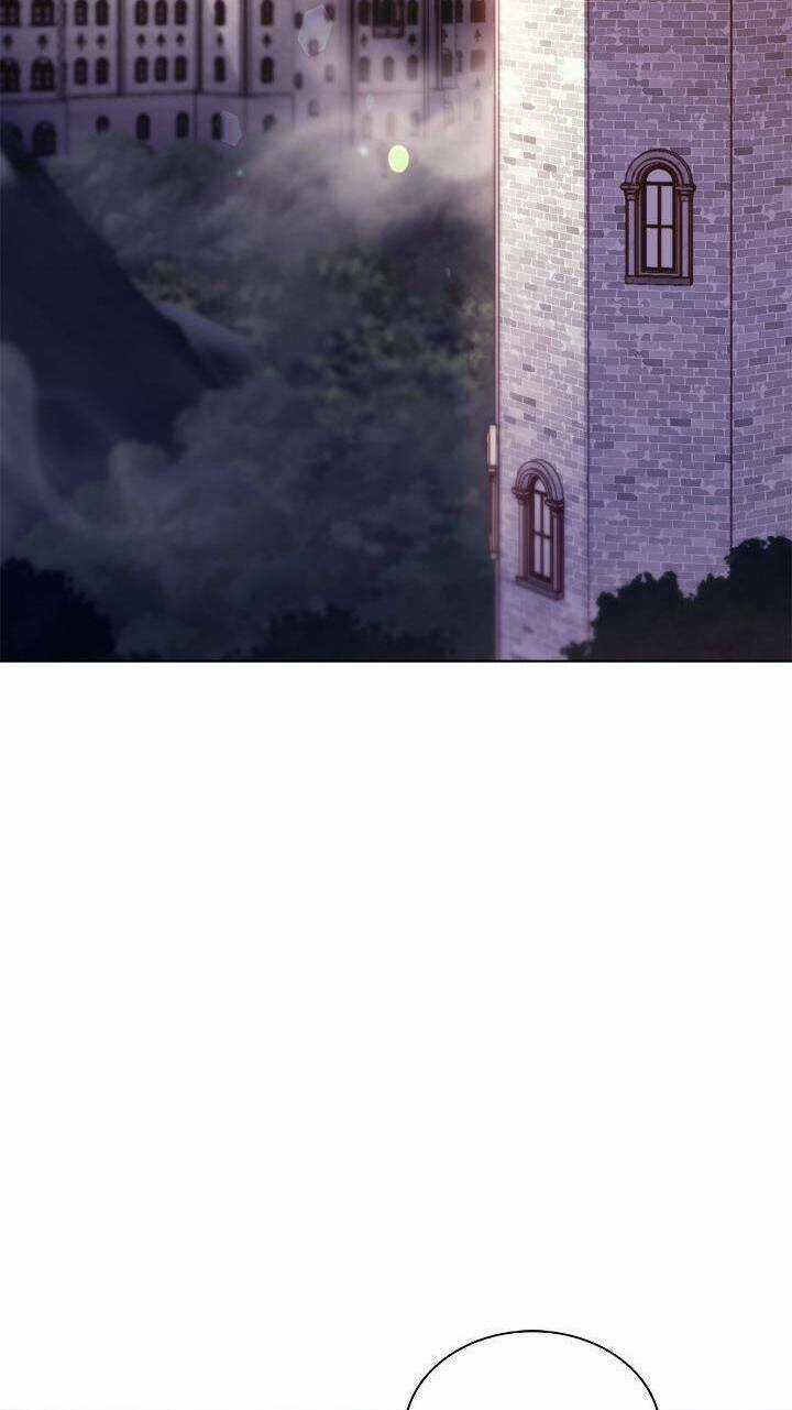 Ngọn Gió Đông Xứ Altas Chapter 6 trang 59