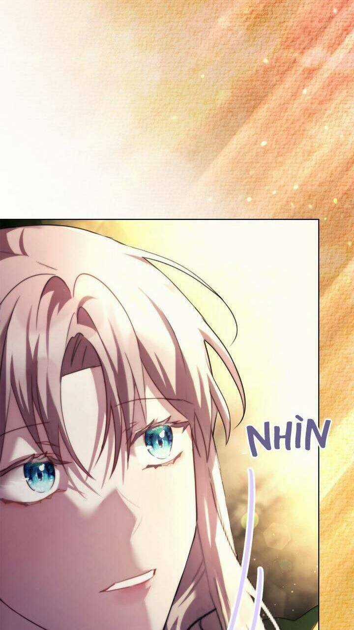 Ngọn Gió Đông Xứ Altas Chapter 6 trang 62