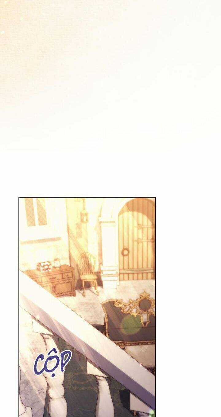 Ngọn Gió Đông Xứ Altas Chapter 6 trang 68