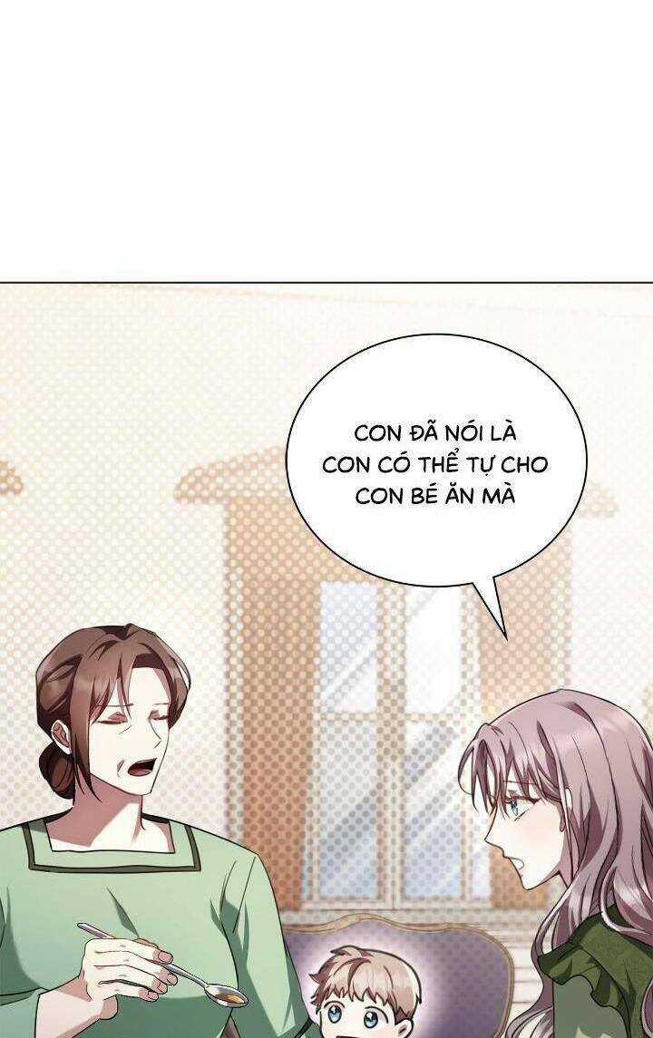 Ngọn Gió Đông Xứ Altas Chapter 6 trang 7