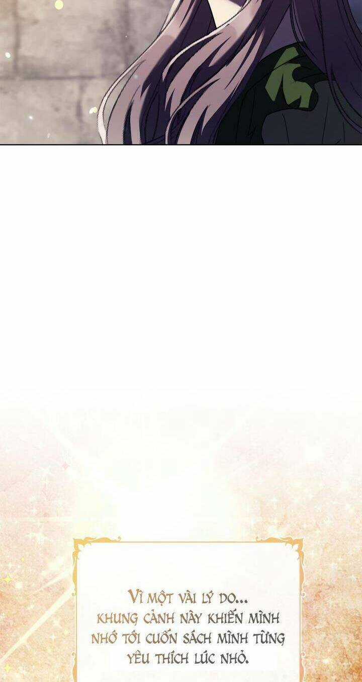 Ngọn Gió Đông Xứ Altas Chapter 6 trang 72