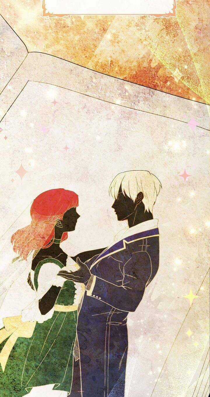 Ngọn Gió Đông Xứ Altas Chapter 6 trang 73