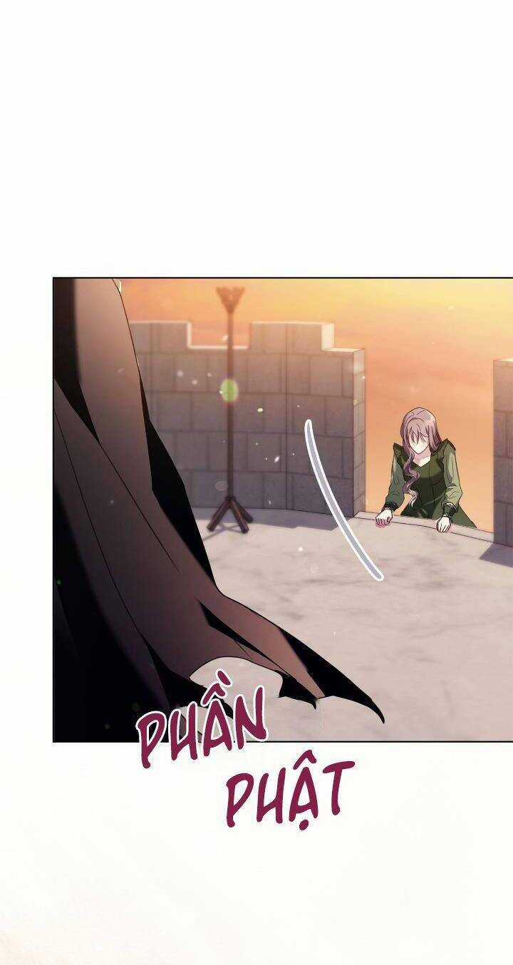 Ngọn Gió Đông Xứ Altas Chapter 6 trang 77