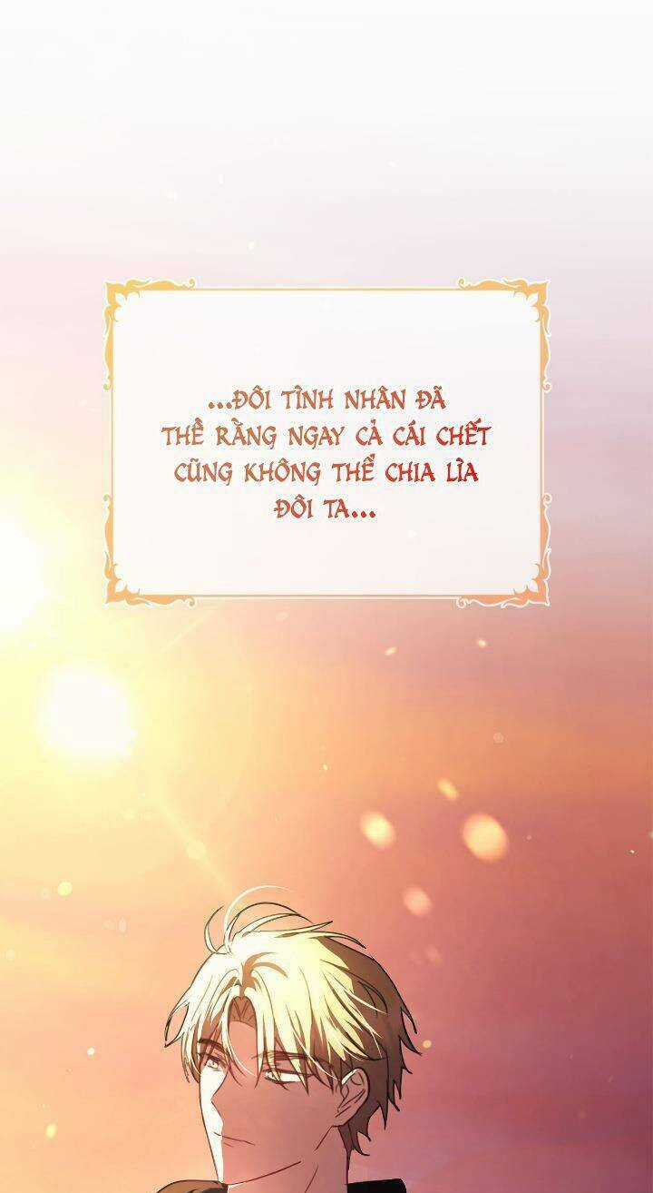 Ngọn Gió Đông Xứ Altas Chapter 6 trang 79