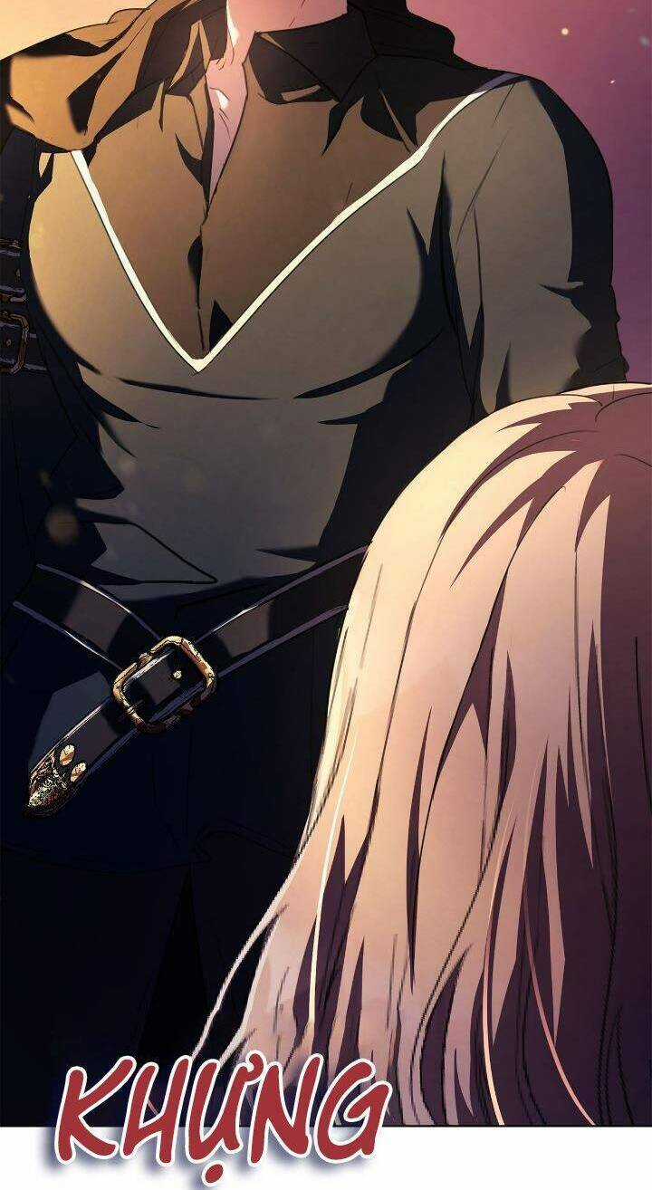 Ngọn Gió Đông Xứ Altas Chapter 6 trang 80