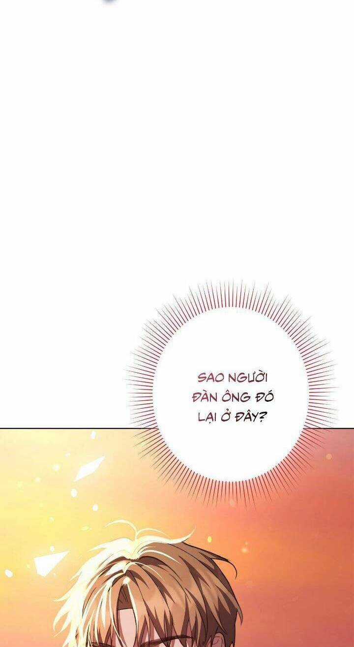 Ngọn Gió Đông Xứ Altas Chapter 6 trang 81