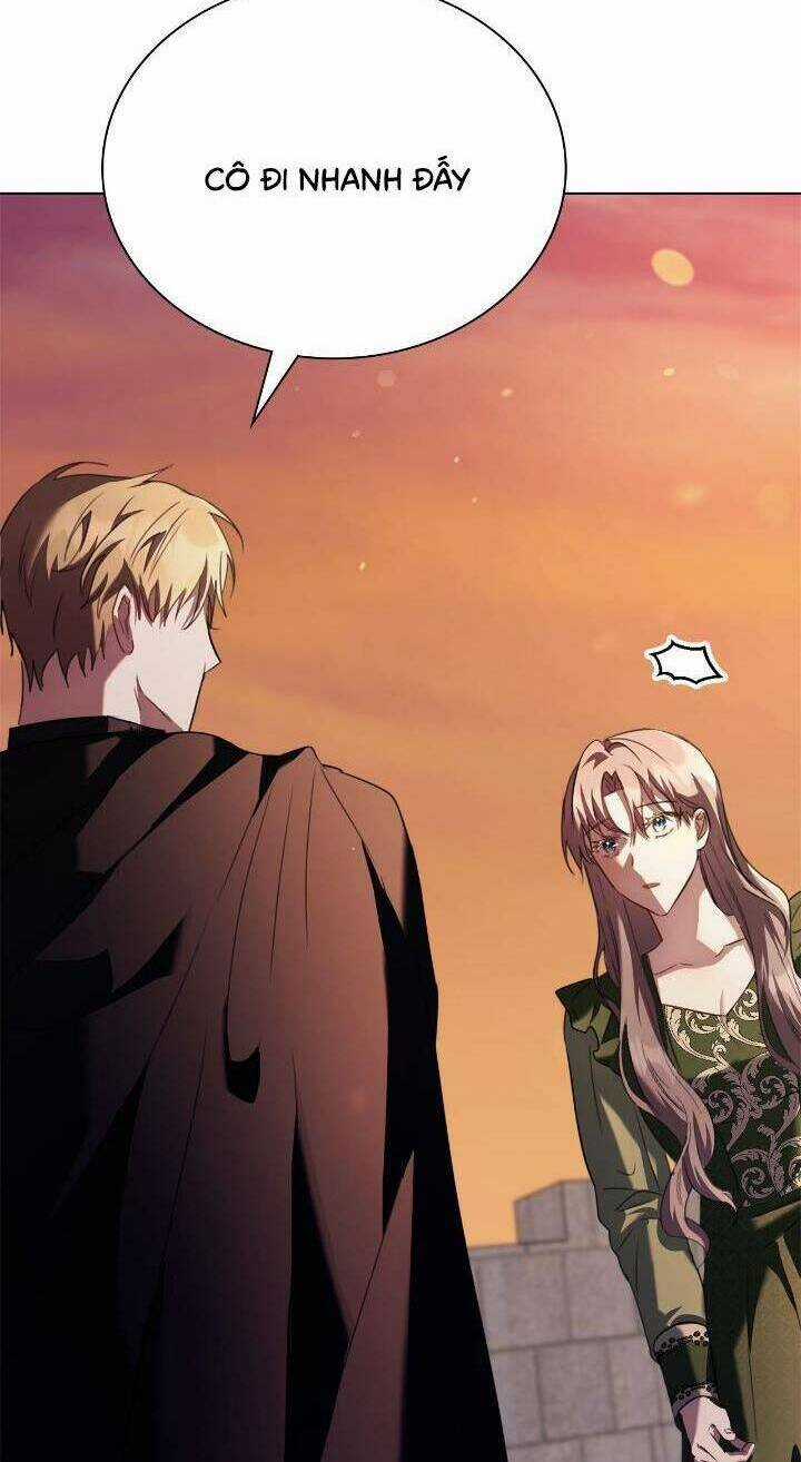 Ngọn Gió Đông Xứ Altas Chapter 6 trang 90