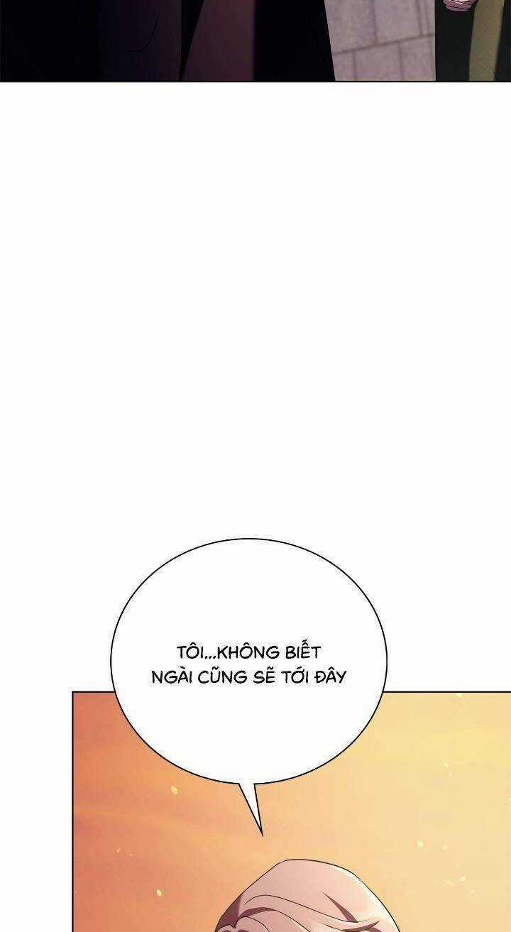 Ngọn Gió Đông Xứ Altas Chapter 6 trang 91