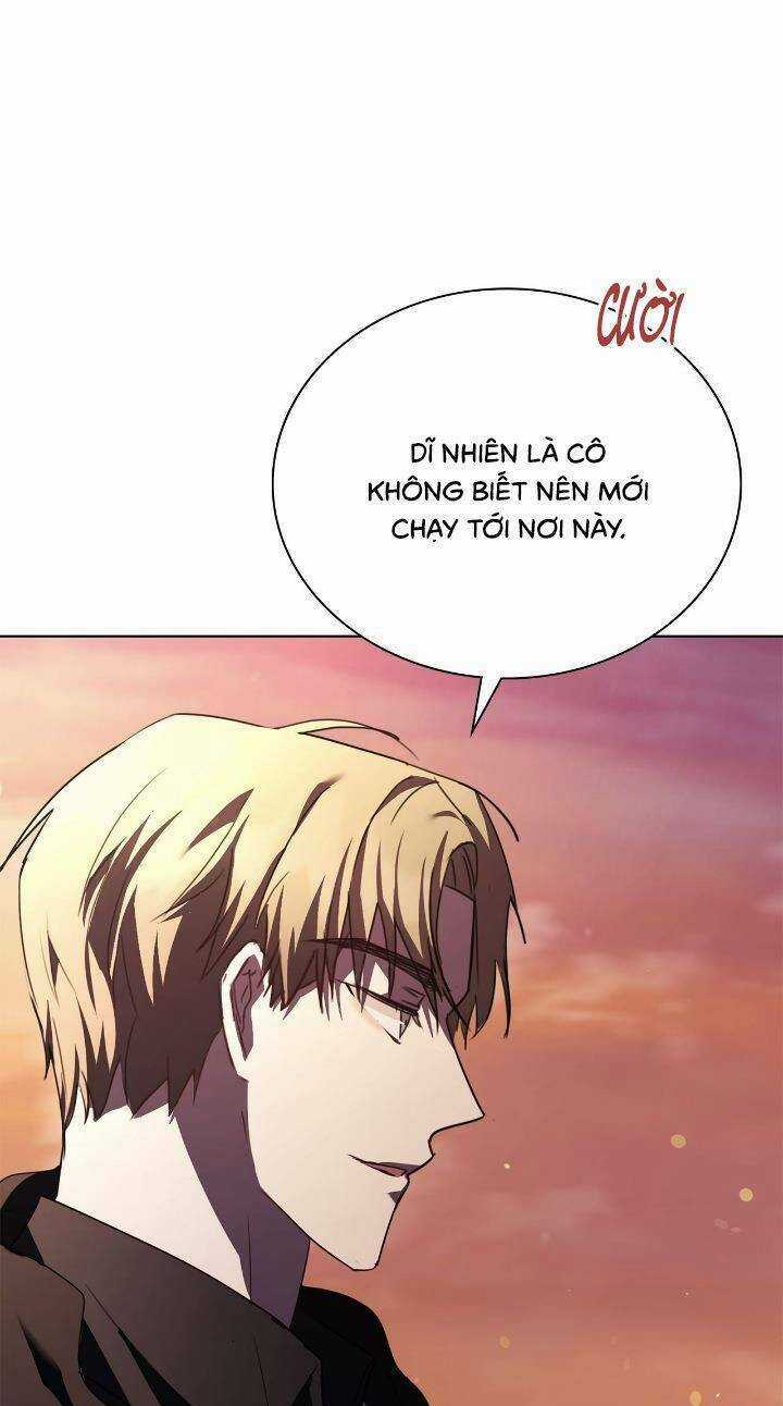 Ngọn Gió Đông Xứ Altas Chapter 6 trang 93