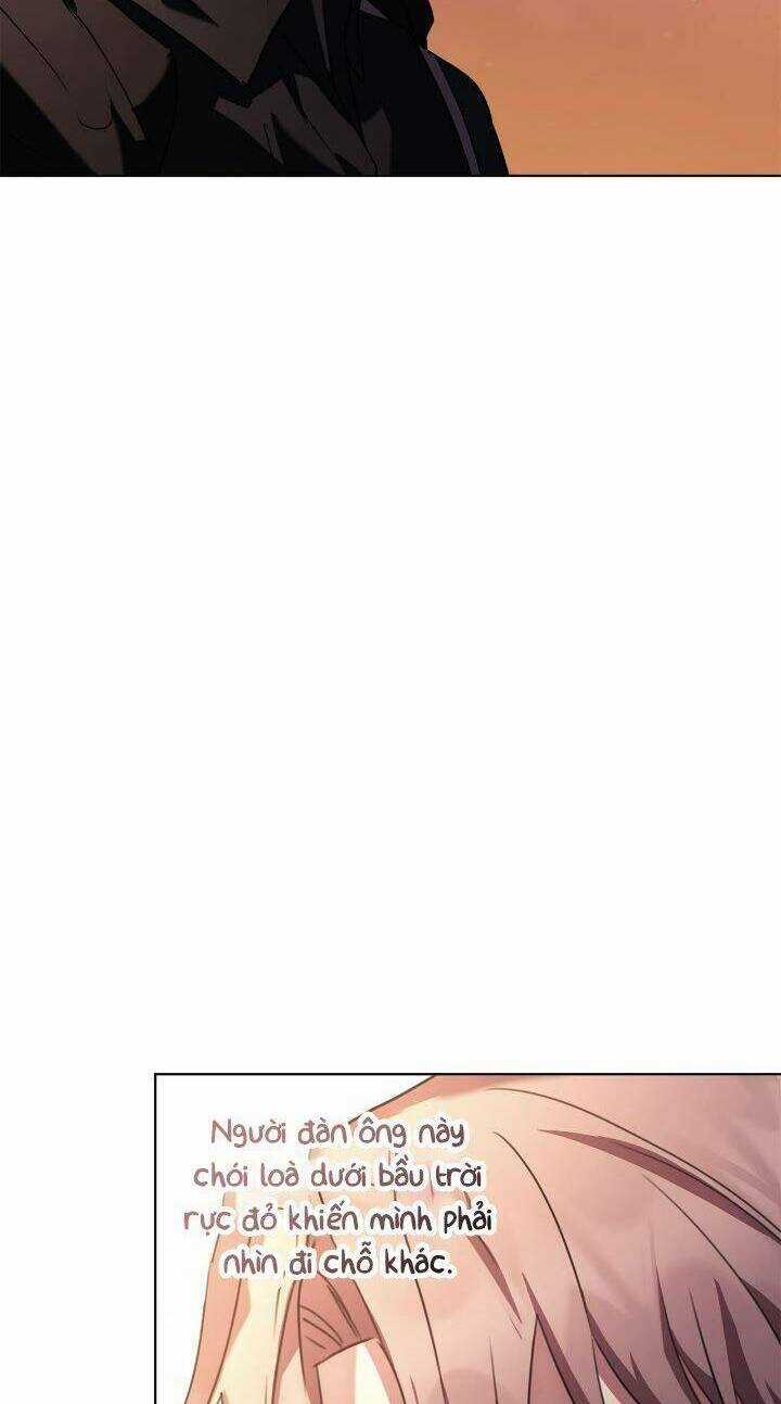 Ngọn Gió Đông Xứ Altas Chapter 6 trang 94