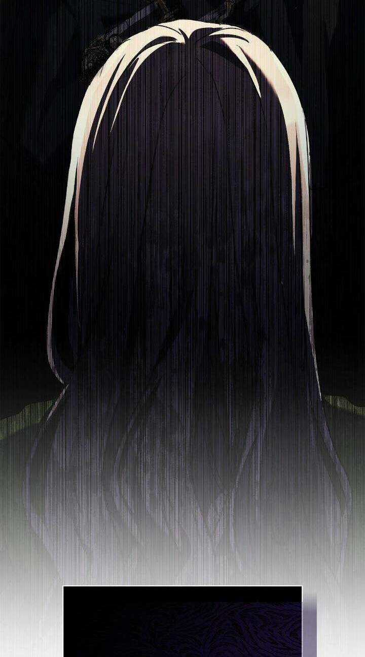 Ngọn Gió Đông Xứ Altas Chapter 6 trang 98