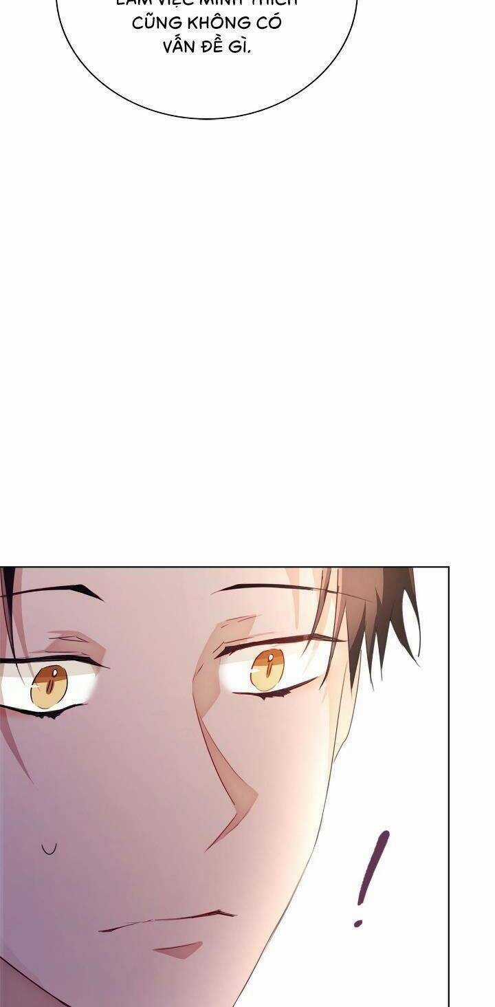 Ngọn Gió Đông Xứ Altas Chapter 7 trang 102