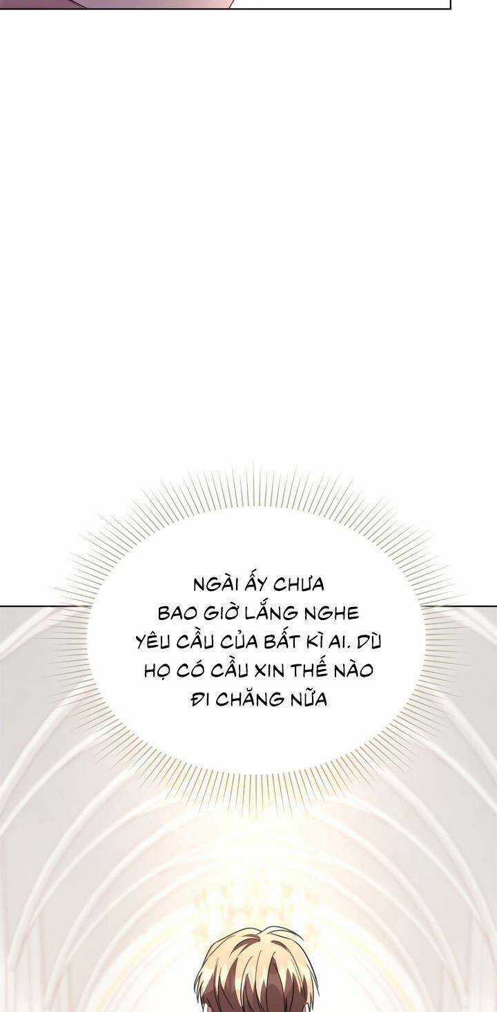 Ngọn Gió Đông Xứ Altas Chapter 7 trang 103