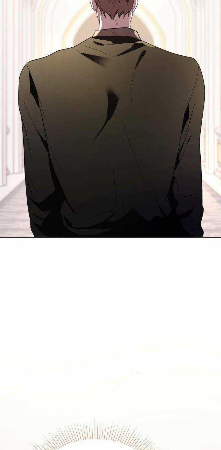 Ngọn Gió Đông Xứ Altas Chapter 7 trang 104