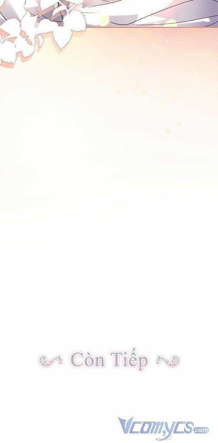 Ngọn Gió Đông Xứ Altas Chapter 7 trang 106