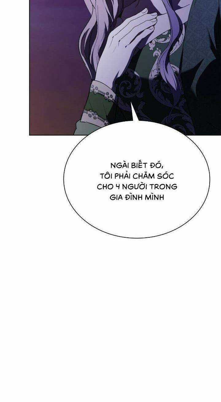 Ngọn Gió Đông Xứ Altas Chapter 7 trang 14