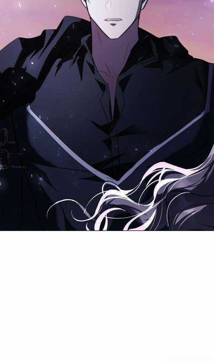 Ngọn Gió Đông Xứ Altas Chapter 7 trang 2