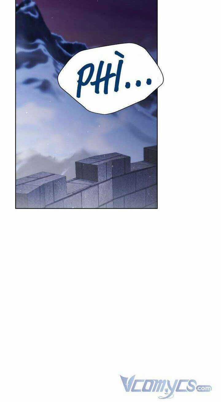 Ngọn Gió Đông Xứ Altas Chapter 7 trang 22