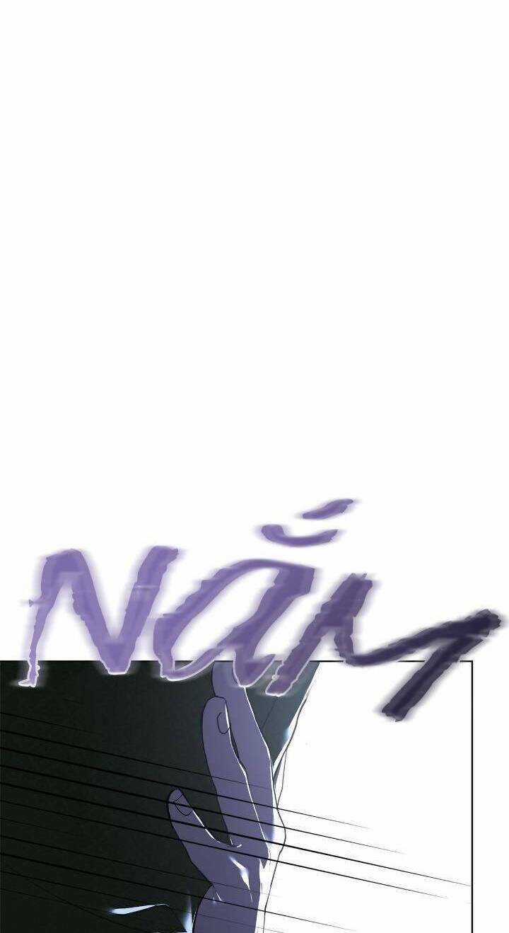 Ngọn Gió Đông Xứ Altas Chapter 7 trang 27