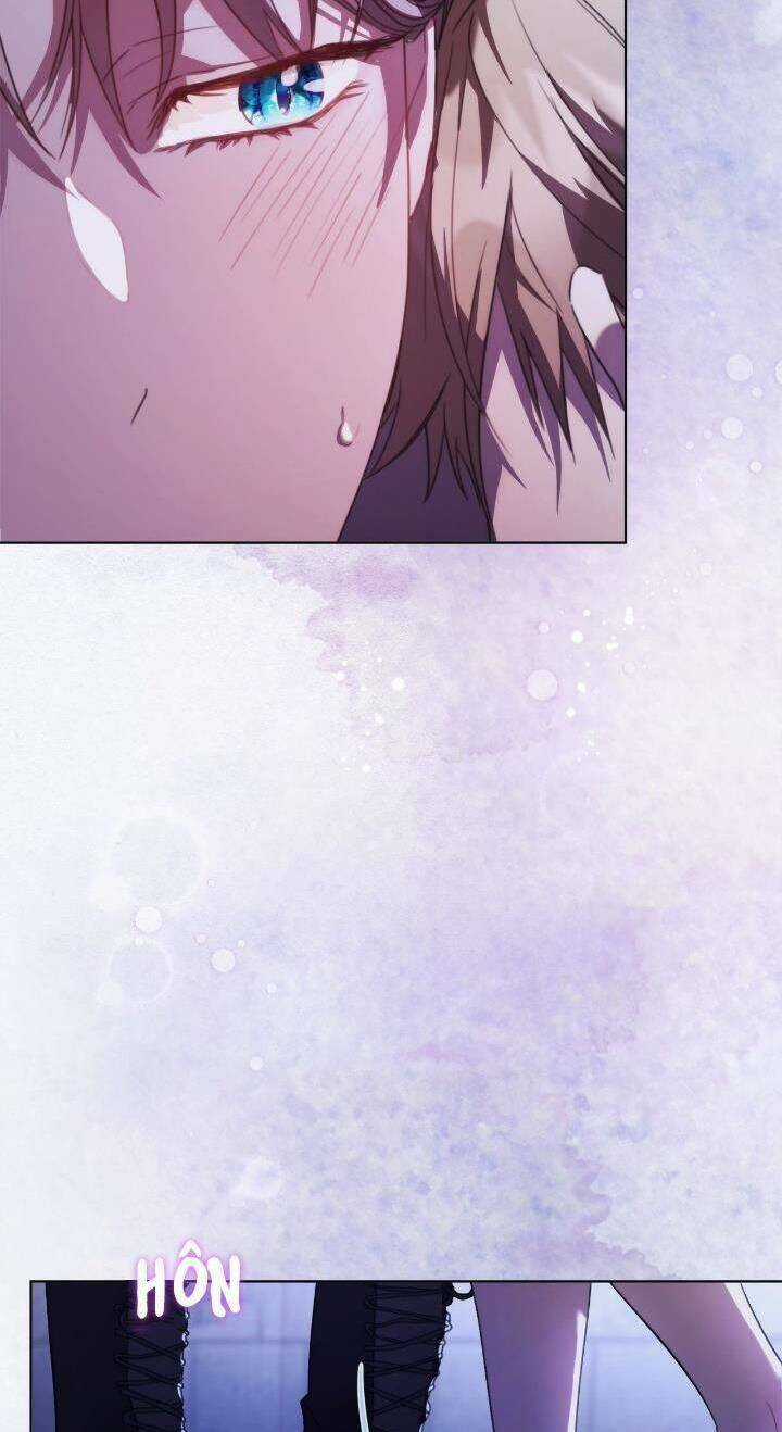 Ngọn Gió Đông Xứ Altas Chapter 7 trang 33